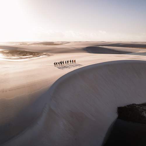Photo #13744757