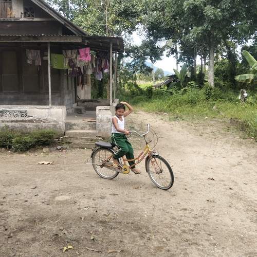 Photo #13744774