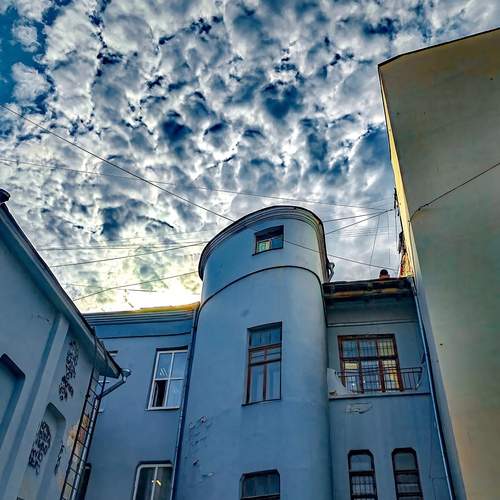 Photo #13744828