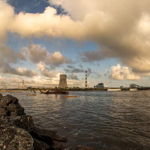 Photo #13744866