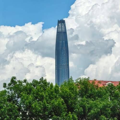 Photo #13744874