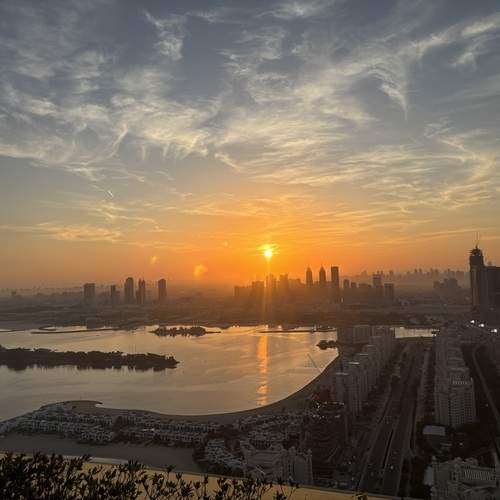 Photo #13744894