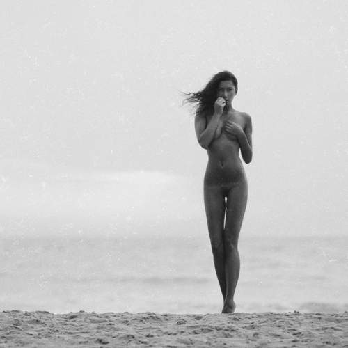 Photo #13744925