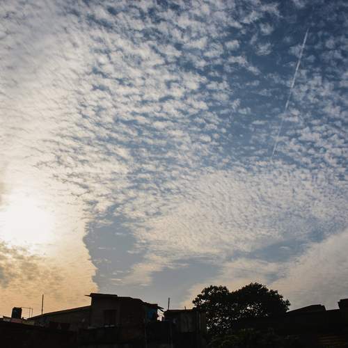 Photo #13744927