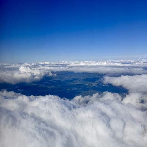 Photo #13744957