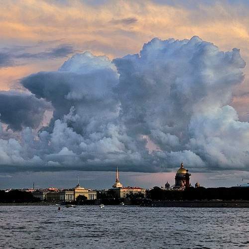 Photo #13744982