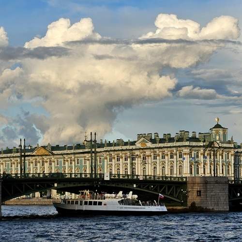 Photo #13744983