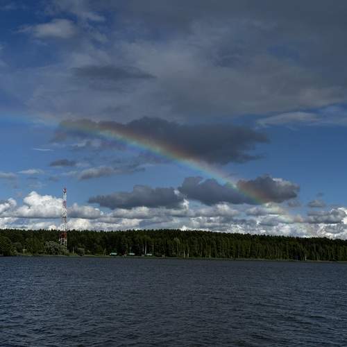 Photo #13744991