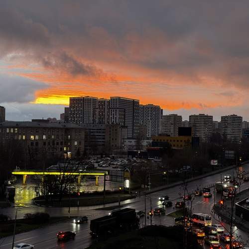 Photo #13744992