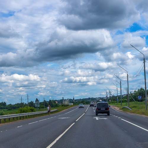 Photo #13744999