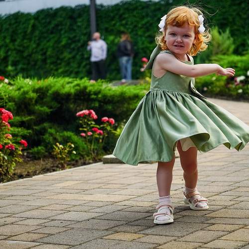 Photo #13745040