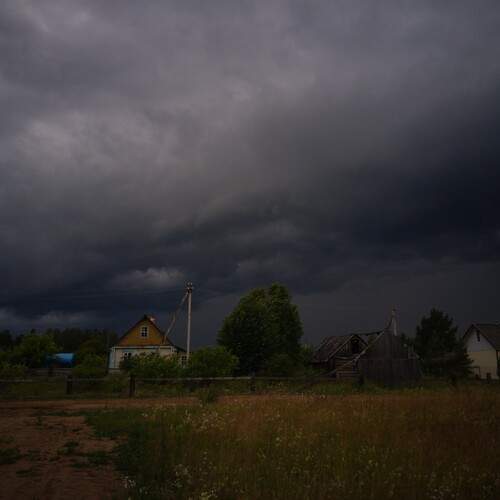 Photo #13745069