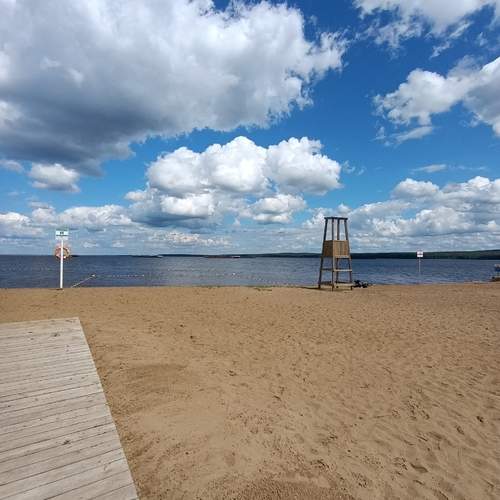 Photo #13745089