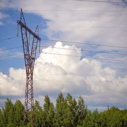 Photo #13745097