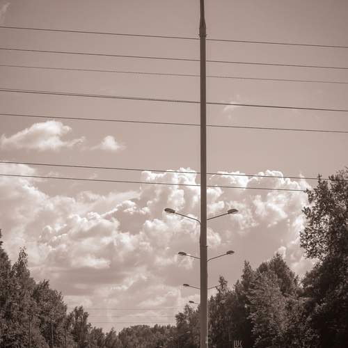 Photo #13745098