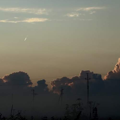 Photo #13745102