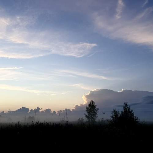 Photo #13745105