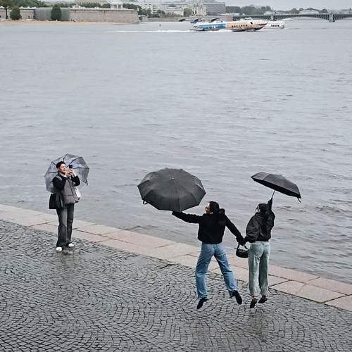 Photo #13745124