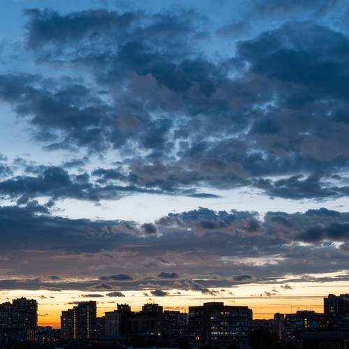 Photo #13745138