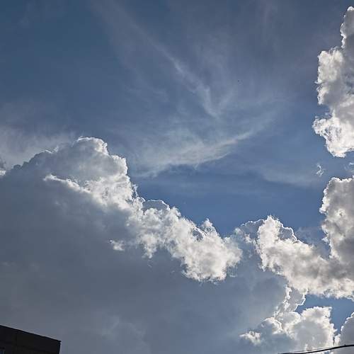 Photo #13745155