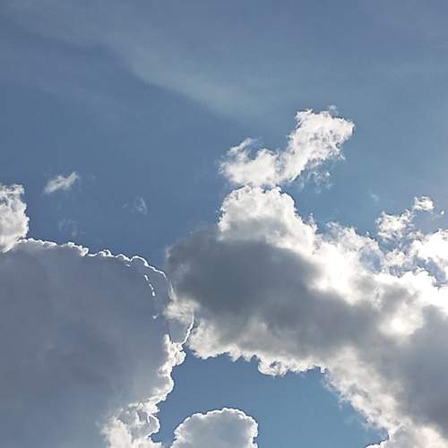 Photo #13745156
