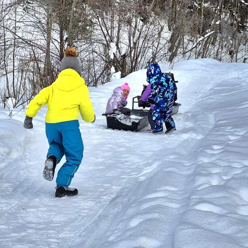 Photo #13745162