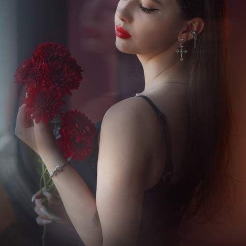 Photo #13745174