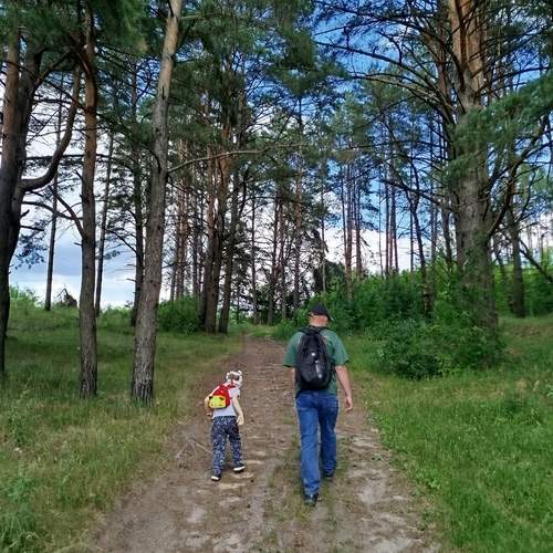 Photo #13745193