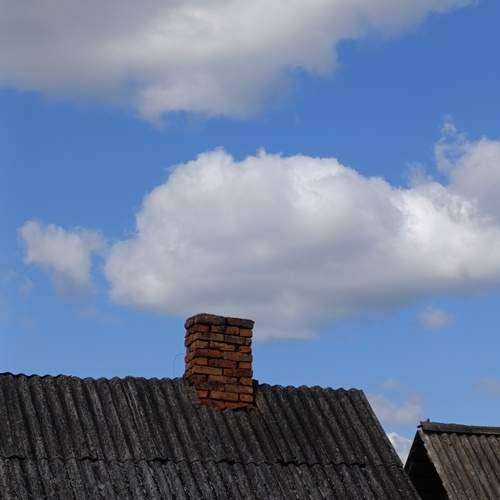 Photo #13745210