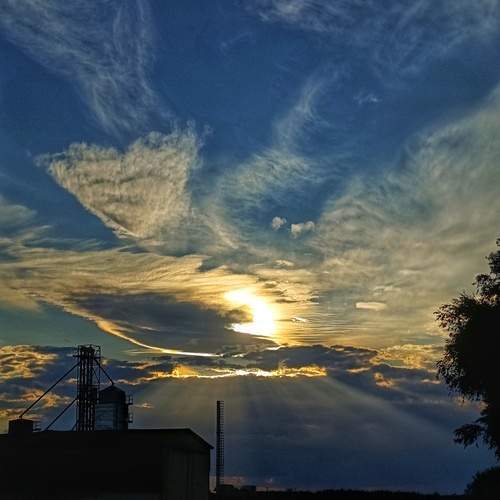 Photo #13745211