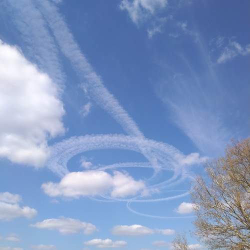 Photo #13745234