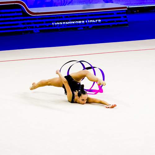 Photo #13745255