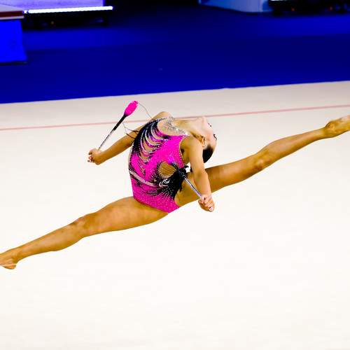 Photo #13745257