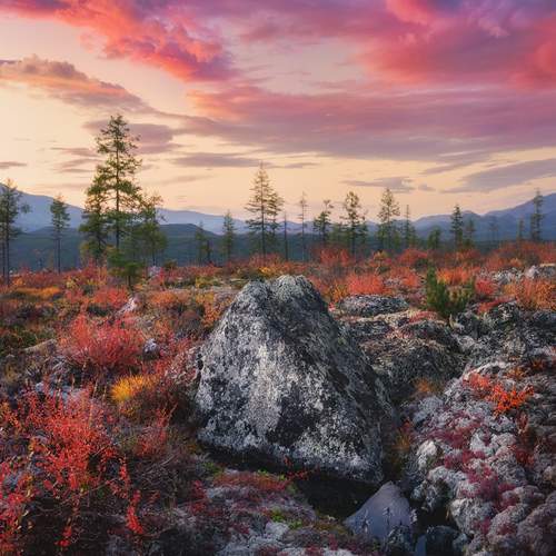 Photo #13745258