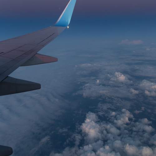 Photo #13745260