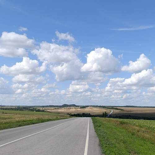 Photo #13745299