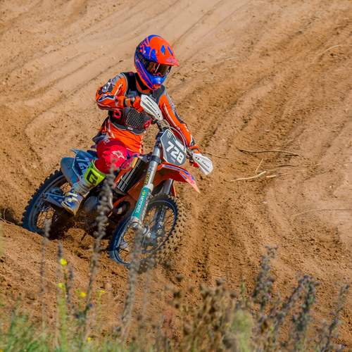 Photo #13745346