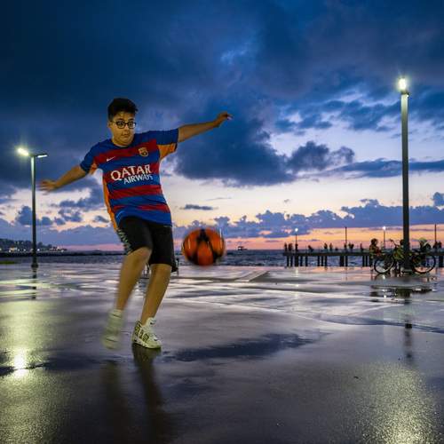 Photo #13745377