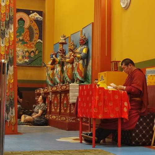 Photo #13745384