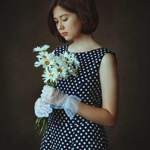 Photo #13745436