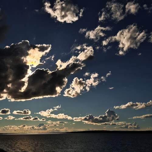Photo #13745443