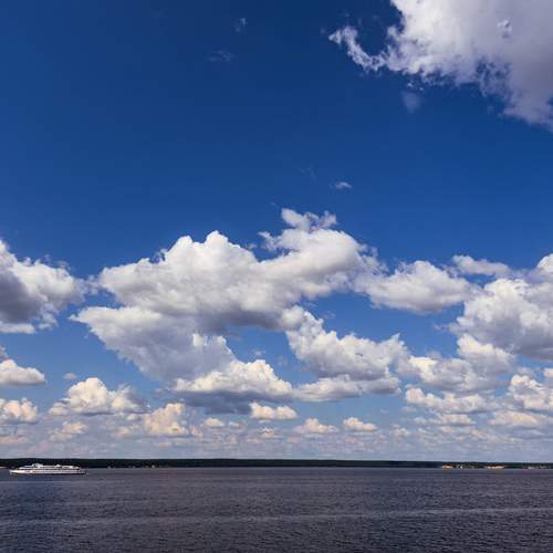 Photo #13745444