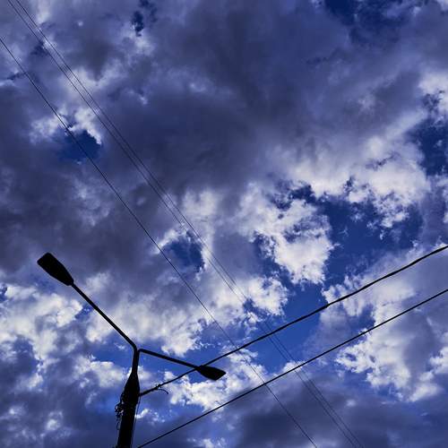 Photo #13745446