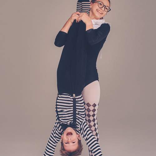 Photo #13745451