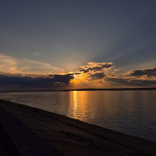 Photo #13745455