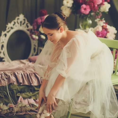 Photo #13745463