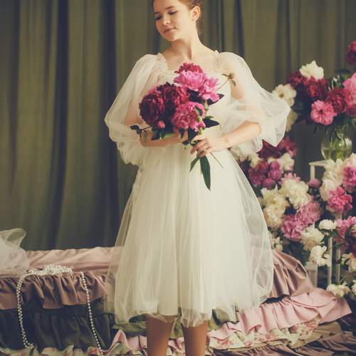 Photo #13745475