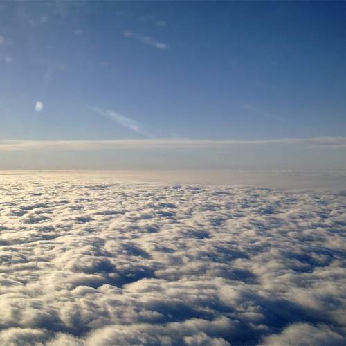 Photo #13745522