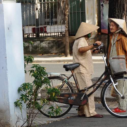 Photo #13745532