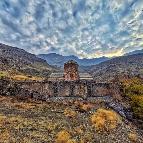 Photo #13745546
